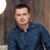 Отзыв от Владислав Самсонов