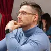 Отзыв от Карим Власов