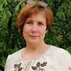 Отзыв от Инесса Белякова