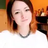 Отзыв от Эмилия Логинова