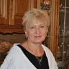 Отзыв от Любовь Михайлова