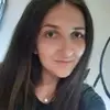 Отзыв от Зинаида Короткова