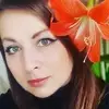 Отзыв от Римма Усова