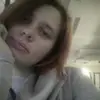Отзыв от Оксана Емельянова