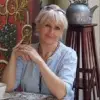 Отзыв от Анфиса Логинова