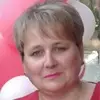 Отзыв от Инна Константинова