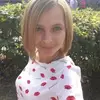 Отзыв от Яна Куликова