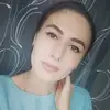 Отзыв от Любовь Горохова