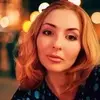 Отзыв от Раиса Трошина