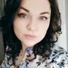 Отзыв от Клара Кузнецова