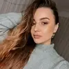 Отзыв от Венера Шмелева