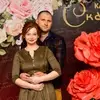 Отзыв от Алеся Жданова